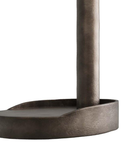 Arteriors Home Slade Drink Table