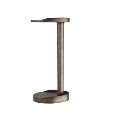 Arteriors Home Slade Drink Table