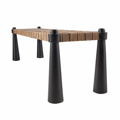 Arteriors Home Solange Bench