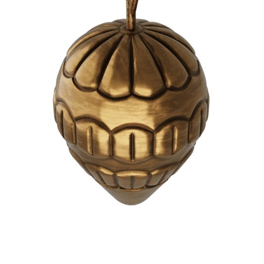 Arteriors Home Soursop Sculpture