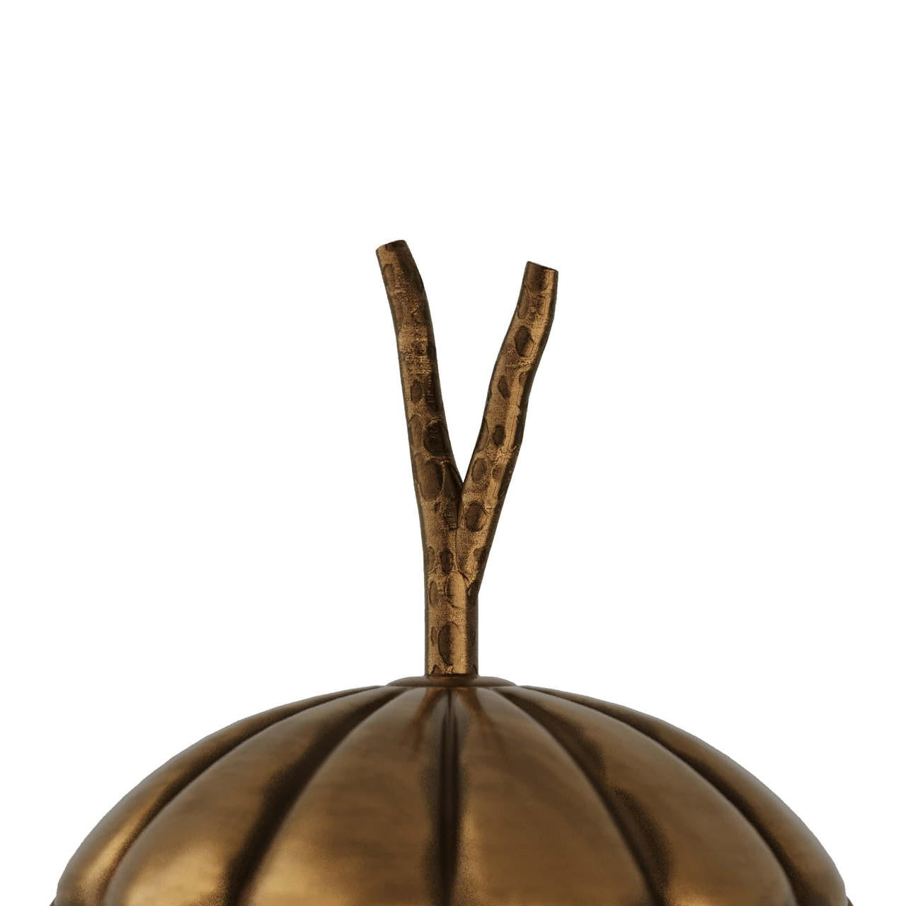 Arteriors Home Soursop Sculpture