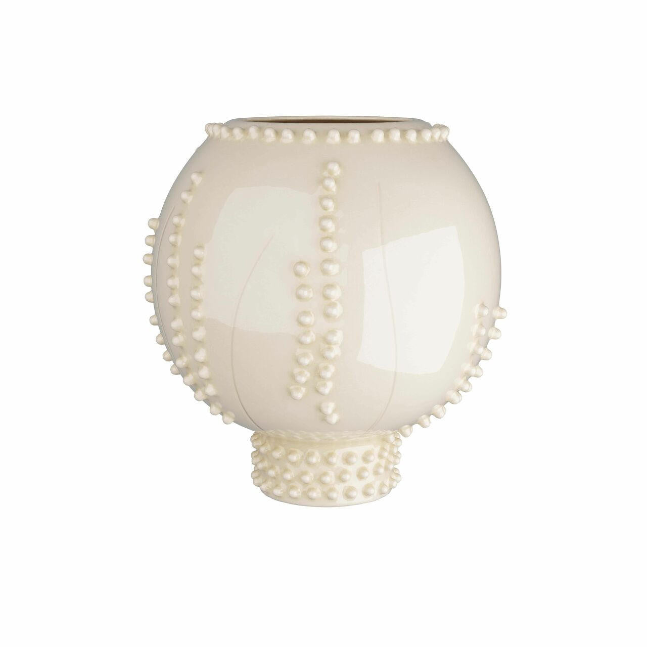 Arteriors Spitzy Vase