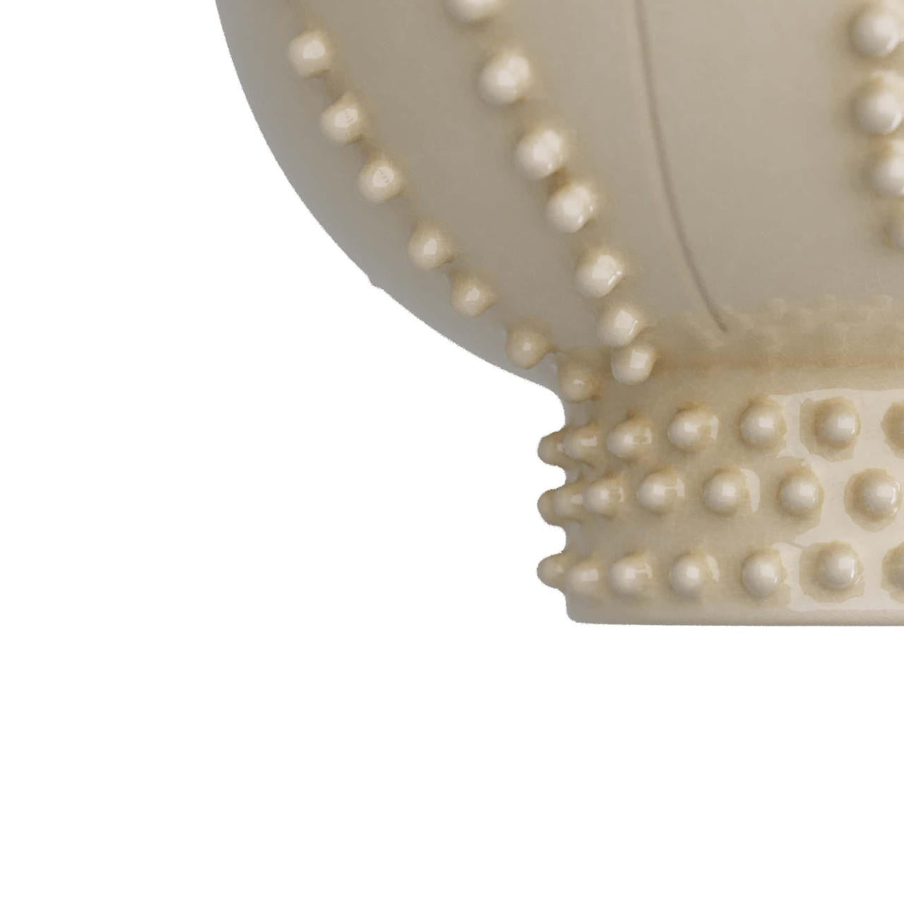 Arteriors Spitzy Vase - Thumbnail 3