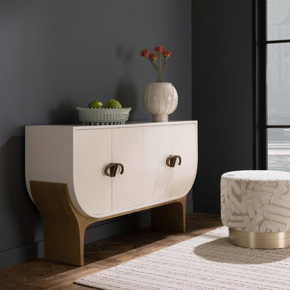 Decor/Home Accents-Arteriors Home-GCAVC02