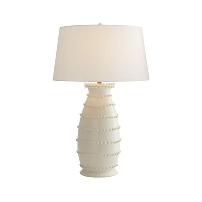 Arteriors Home Spitzy Table Lamp