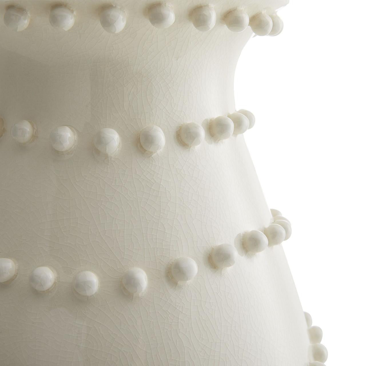 Arteriors Home Spitzy Table Lamp
