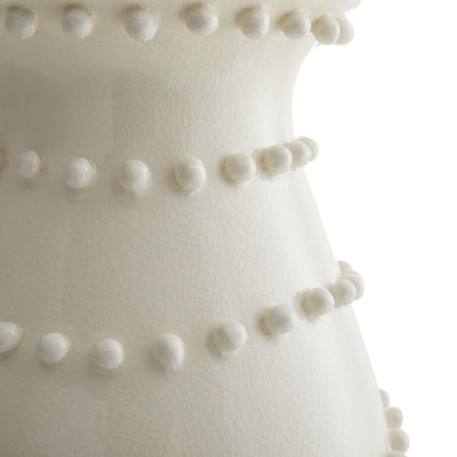 Arteriors Home Spitzy Table Lamp