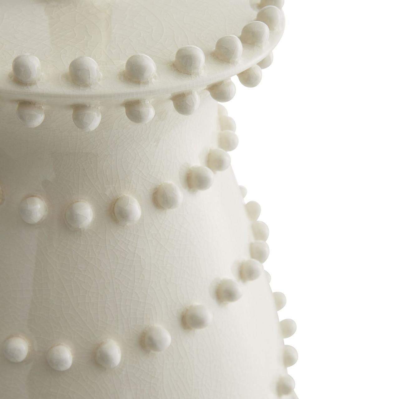 Arteriors Home Spitzy Table Lamp