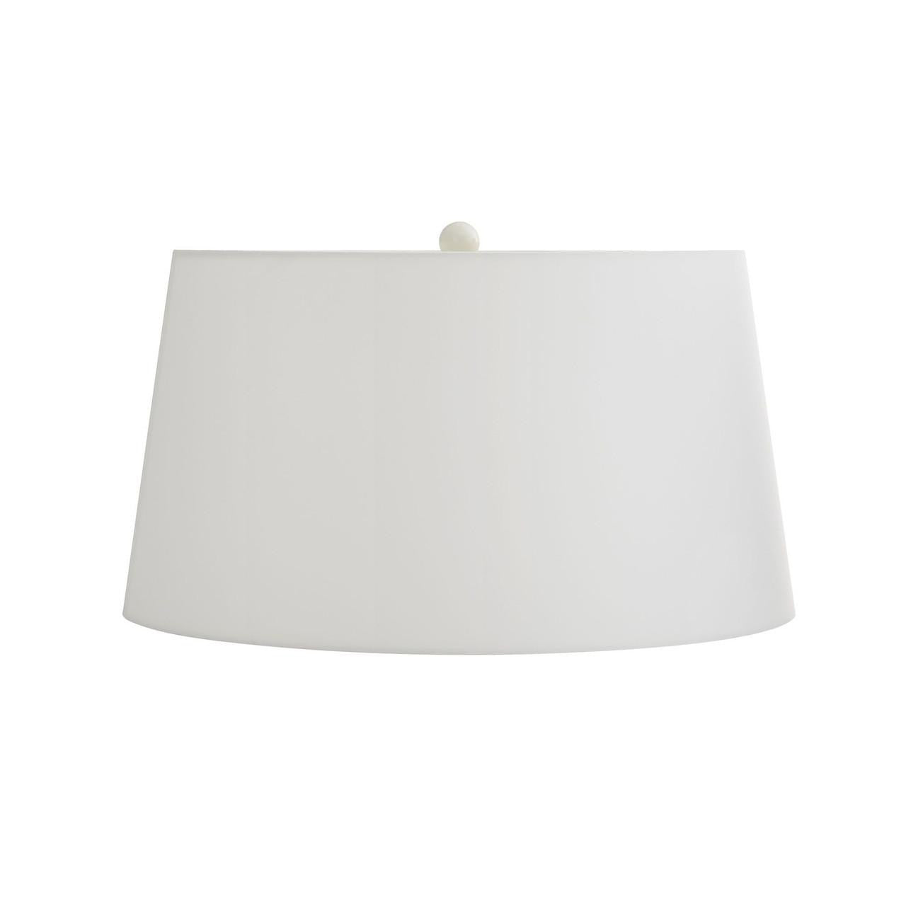 Arteriors Home Spitzy Table Lamp