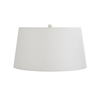 Arteriors Home Spitzy Table Lamp