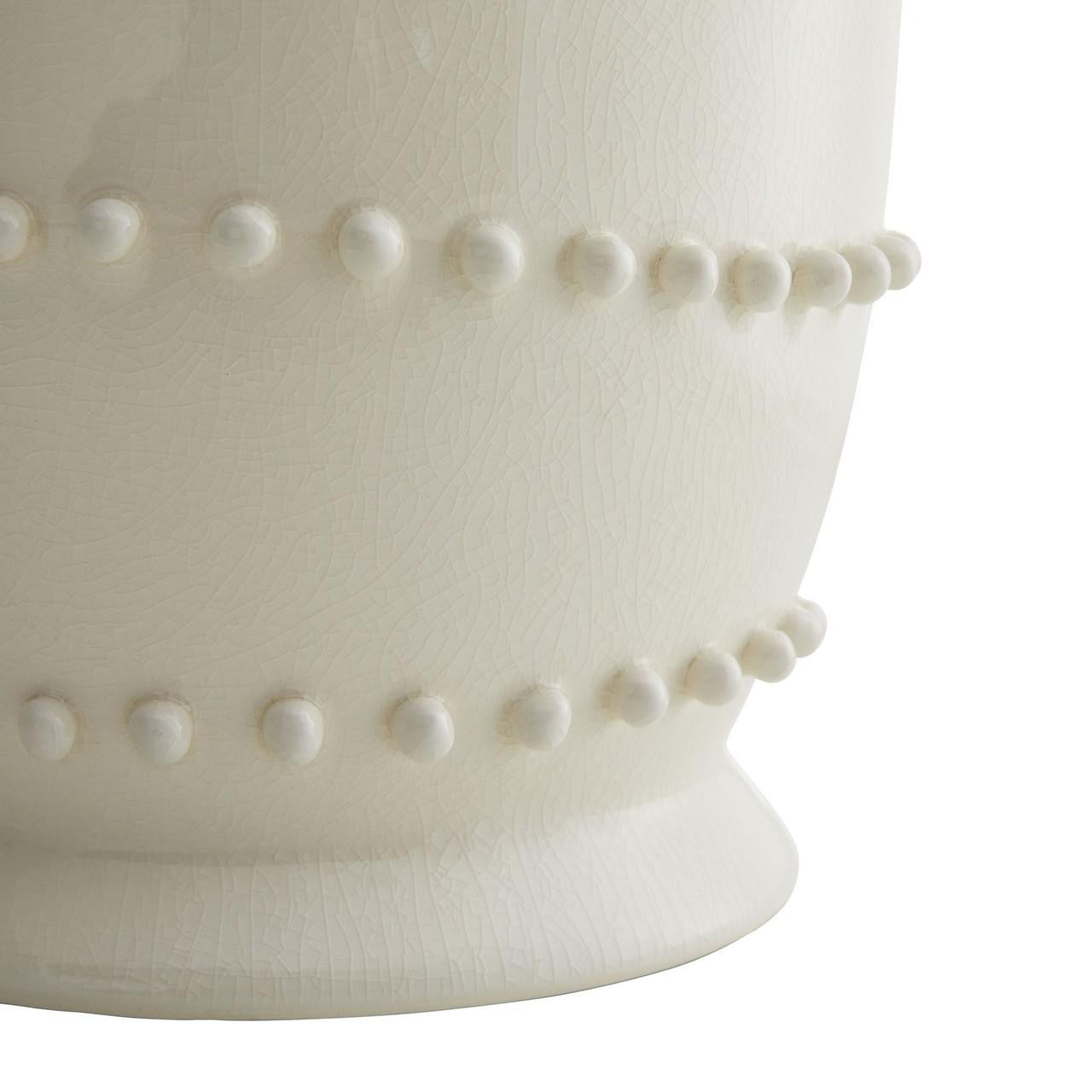 Arteriors Home Spitzy Table Lamp