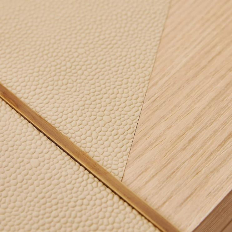Arteriors Home Spoletto Box