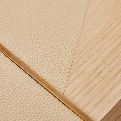 Arteriors Home Spoletto Box