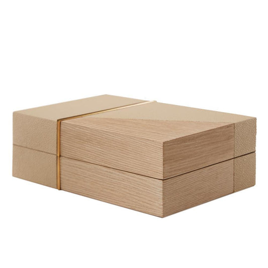 Arteriors Home Spoletto Box