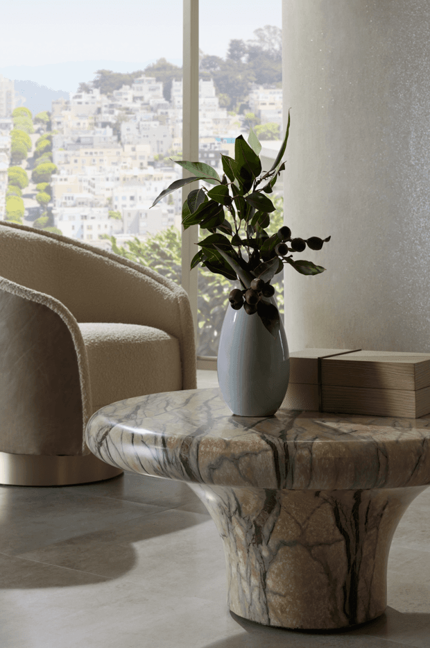 Arteriors Home Spoletto Box
