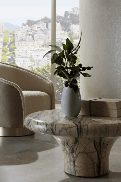 Arteriors Home Spoletto Box