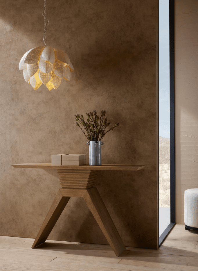 Arteriors Home Spoletto Box
