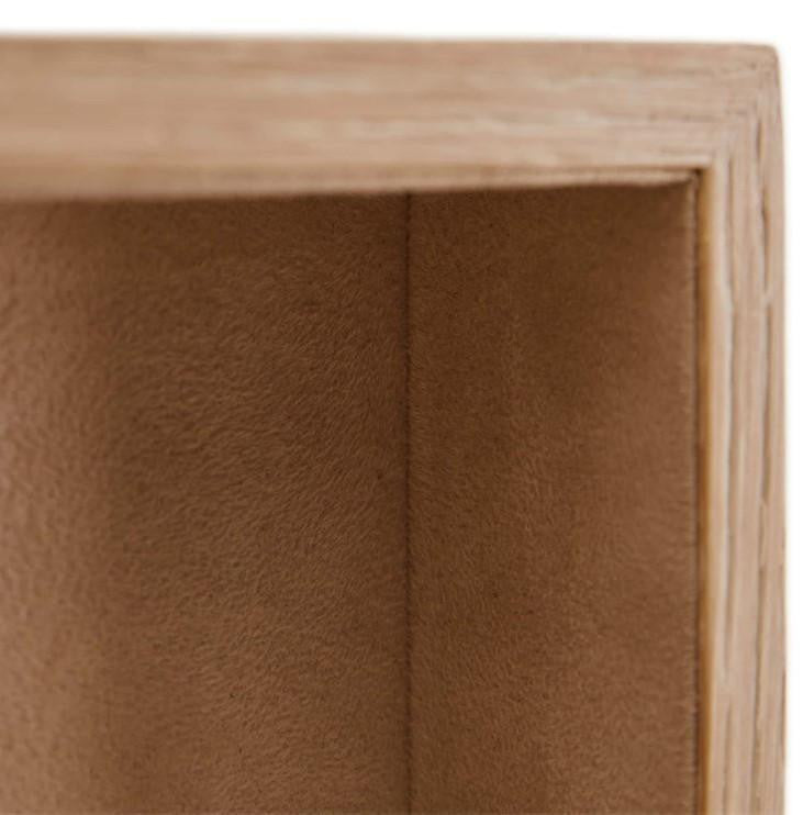 Arteriors Home Spoletto Box