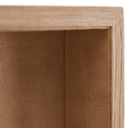 Arteriors Home Spoletto Box