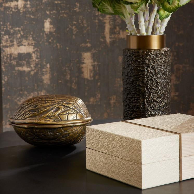 Arteriors Home Spoletto Box