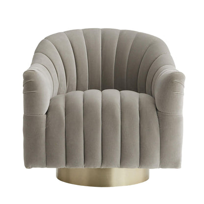 Furniture-Arteriors Home-8035