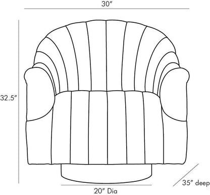 Furniture-Arteriors Home-8035