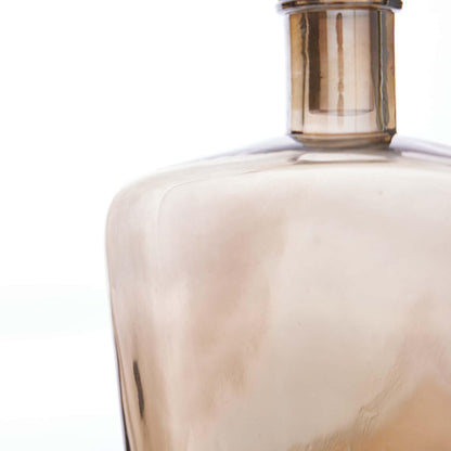 Arteriors Home Talbany Decanters, Set of 2