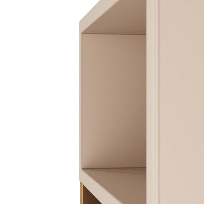 Arteriors Home Talcon End Table