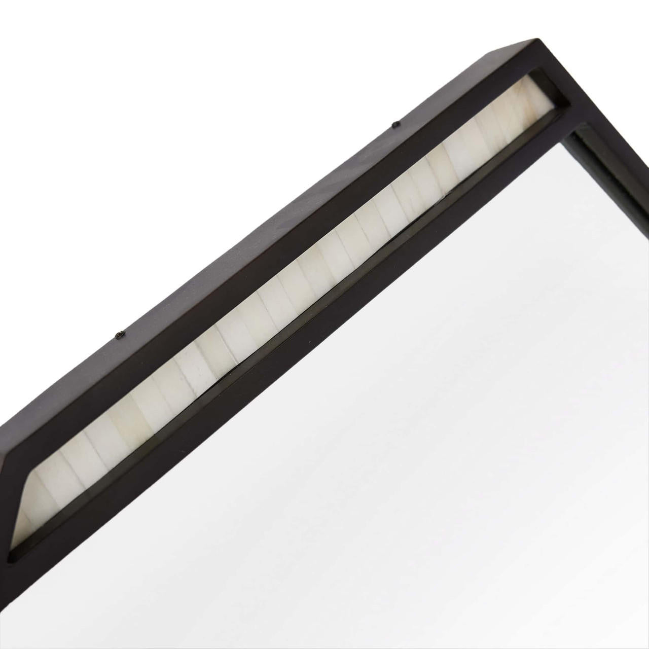 Arteriors Home Talland Mirror