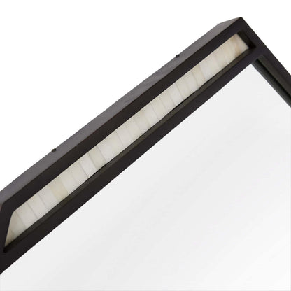 Arteriors Home Talland Mirror