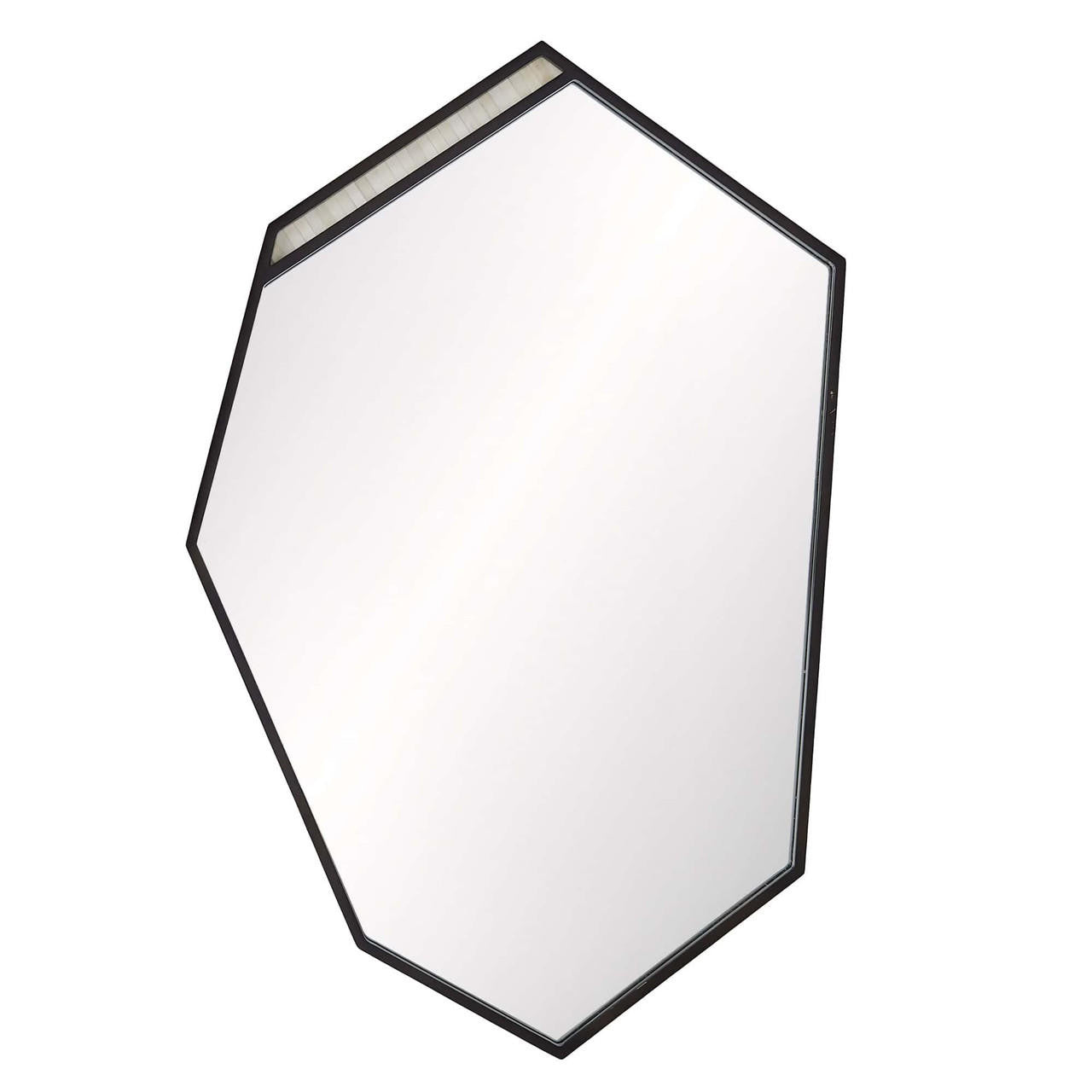 Arteriors Home Talland Mirror
