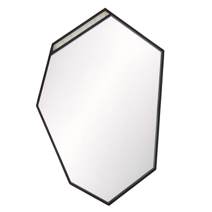 Arteriors Home Talland Mirror