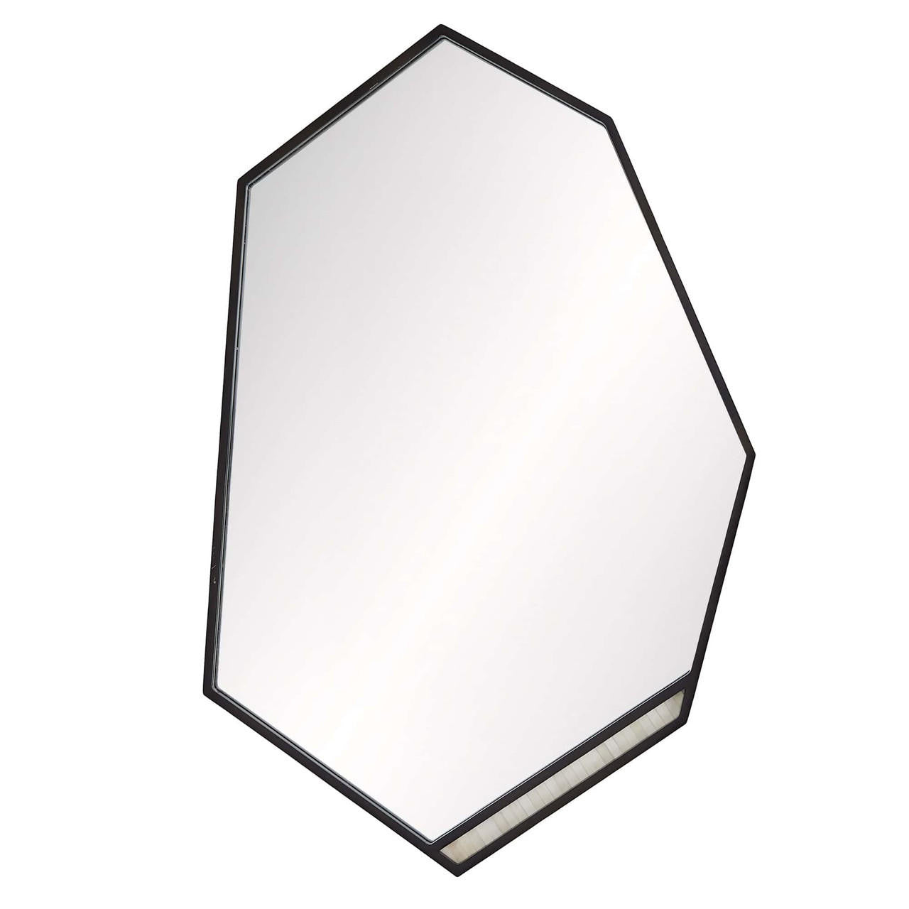 Arteriors Home Talland Mirror Bronze
