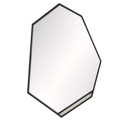Arteriors Home Talland Mirror Bronze