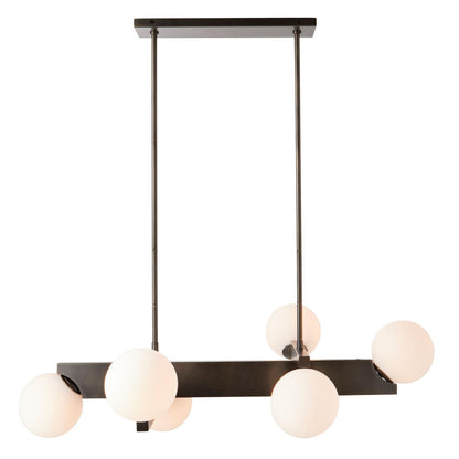 Arteriors Home Tallow Chandelier