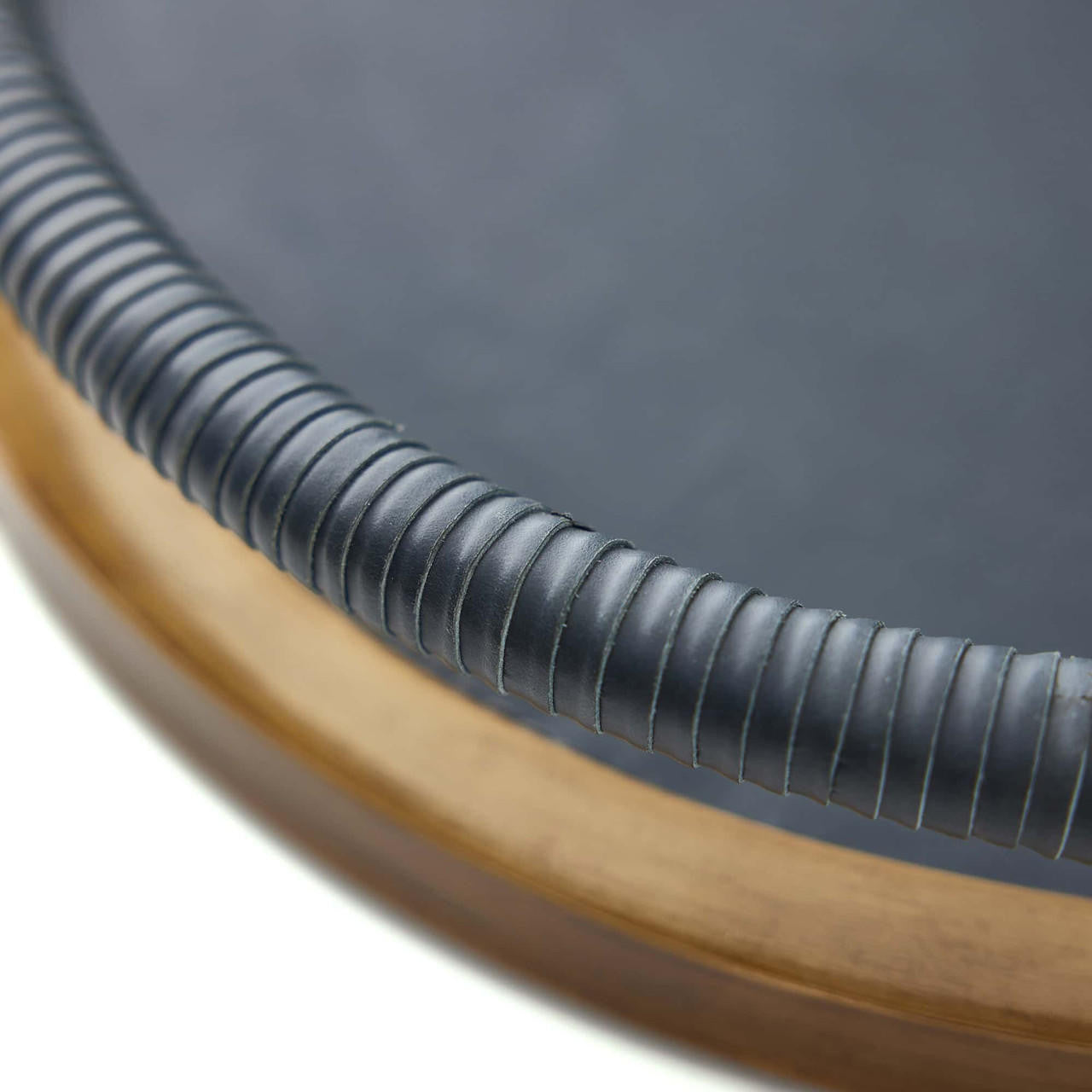 Arteriors Home Tallulah Tray