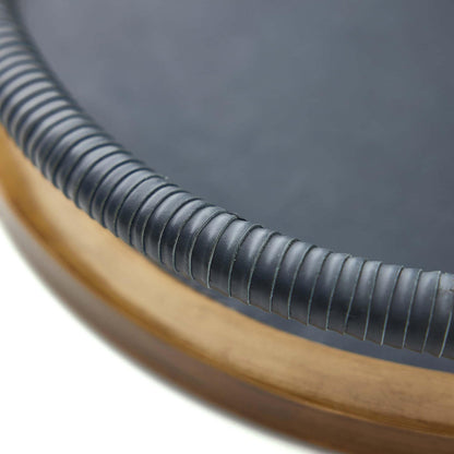 Arteriors Home Tallulah Tray