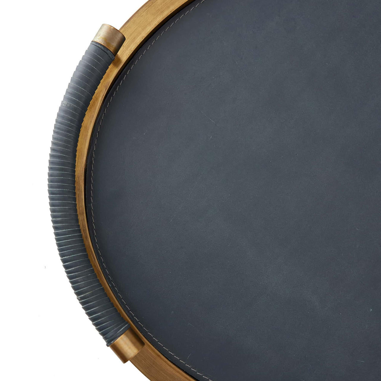 Arteriors Home Tallulah Tray