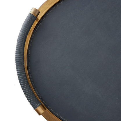 Arteriors Home Tallulah Tray