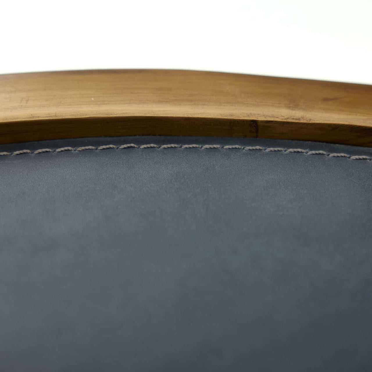 Arteriors Home Tallulah Tray