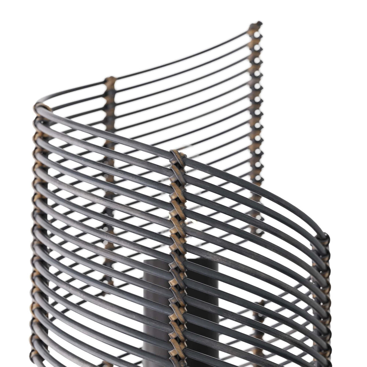 Arteriors Home Tamara Wall Sconce
