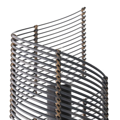 Arteriors Home Tamara Wall Sconce