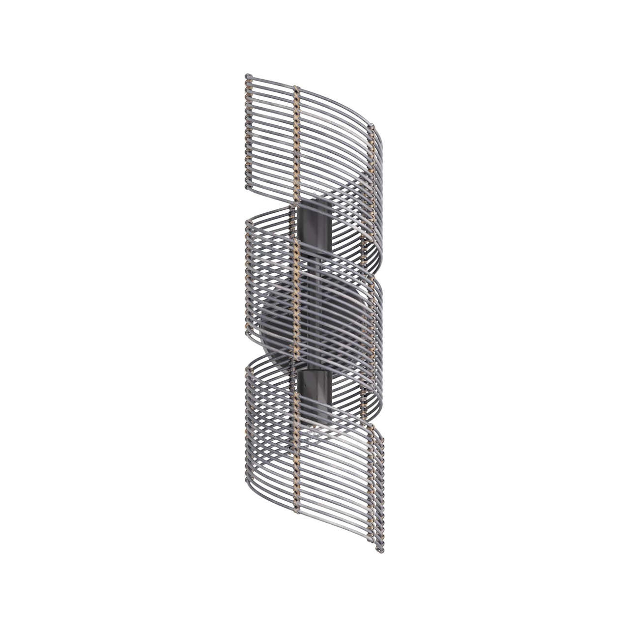 Arteriors Home Tamara Wall Sconce
