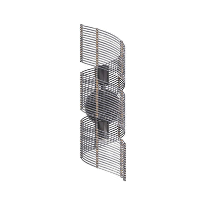 Arteriors Home Tamara Wall Sconce