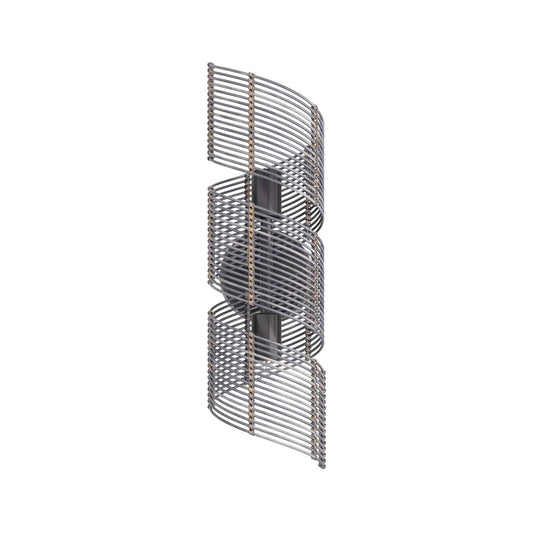 Arteriors Home Tamara Wall Sconce