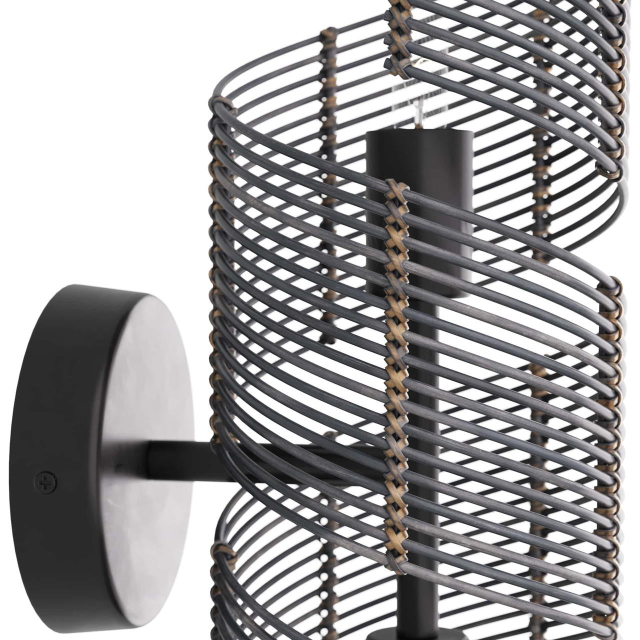 Arteriors Home Tamara Wall Sconce