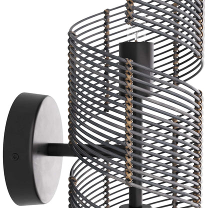 Arteriors Home Tamara Wall Sconce