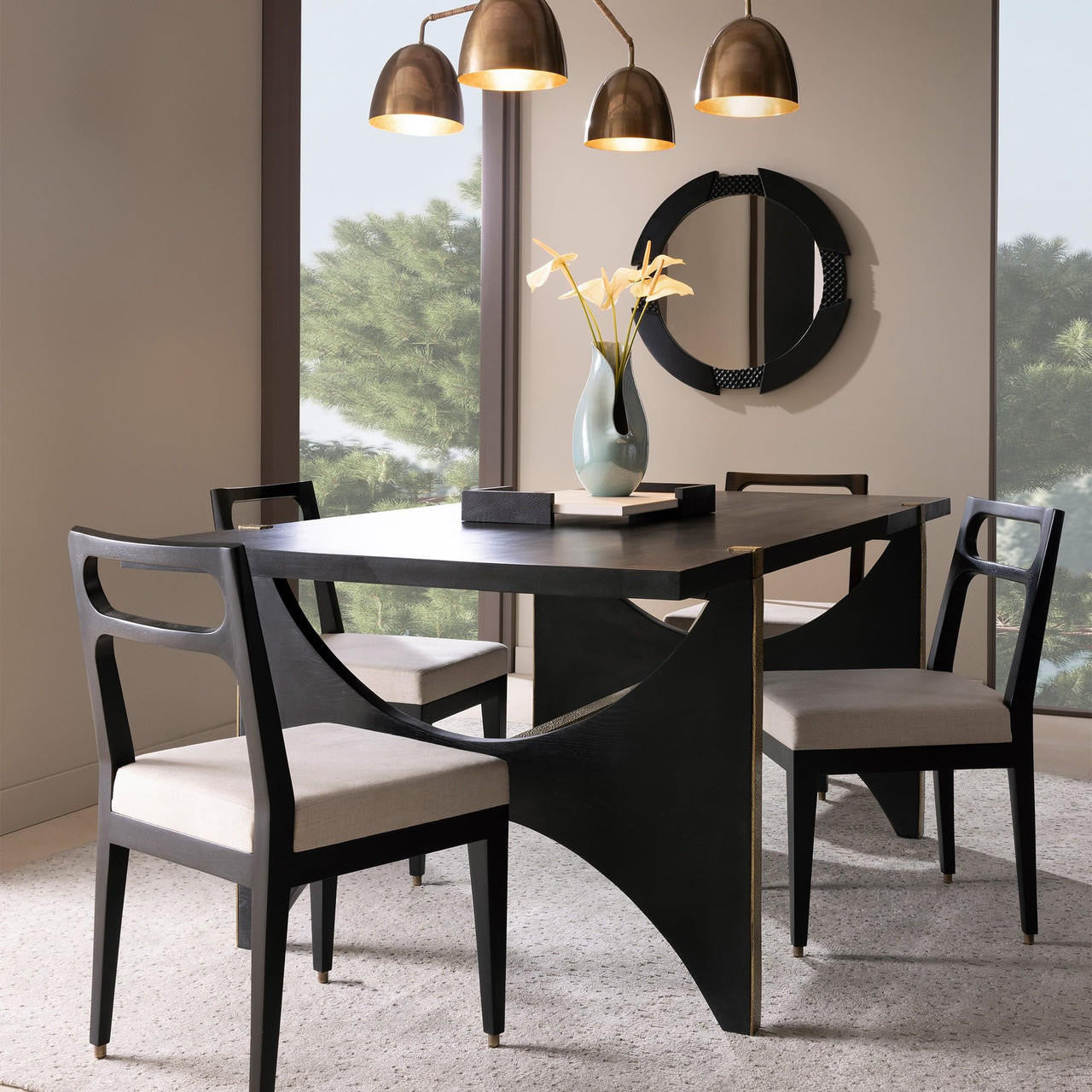 Decor/Home Accents-Arteriors Home-WMI17