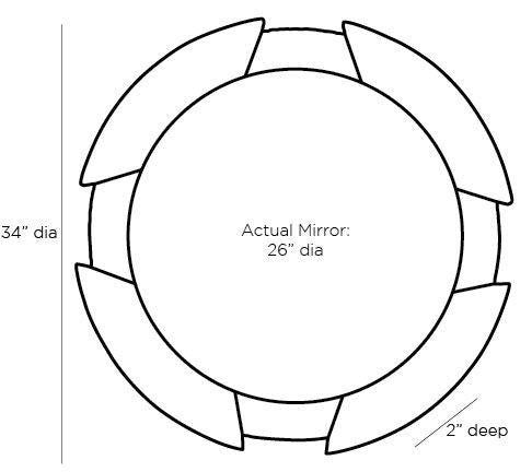 Decor/Home Accents-Arteriors Home-WMI17