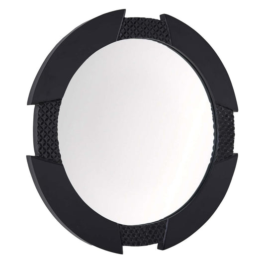 Arteriors Home Tanja Mirror